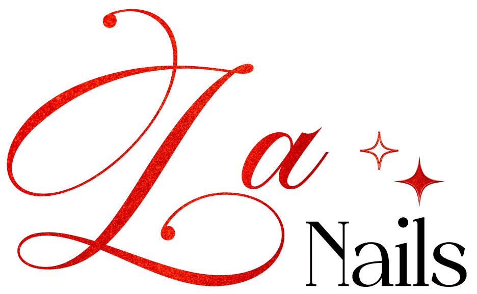 LA NAILS