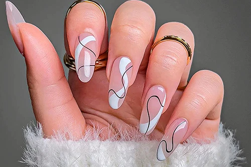 Miscellaneous Services